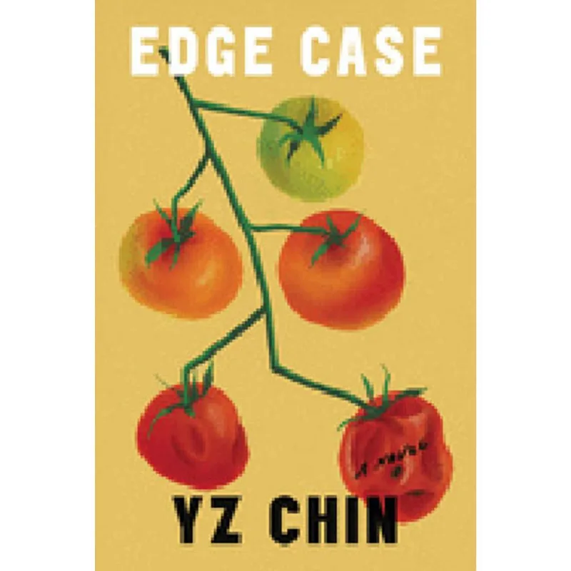 EDGE CASE