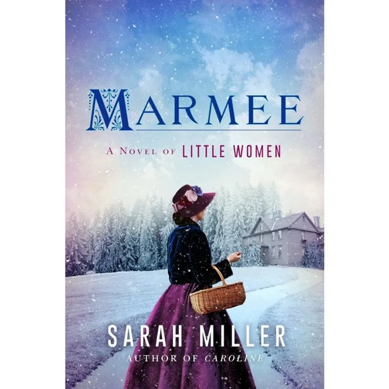 MARMEE