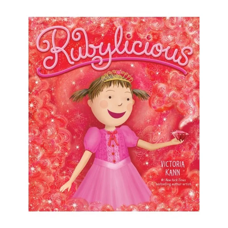 RUBYLICIOUS