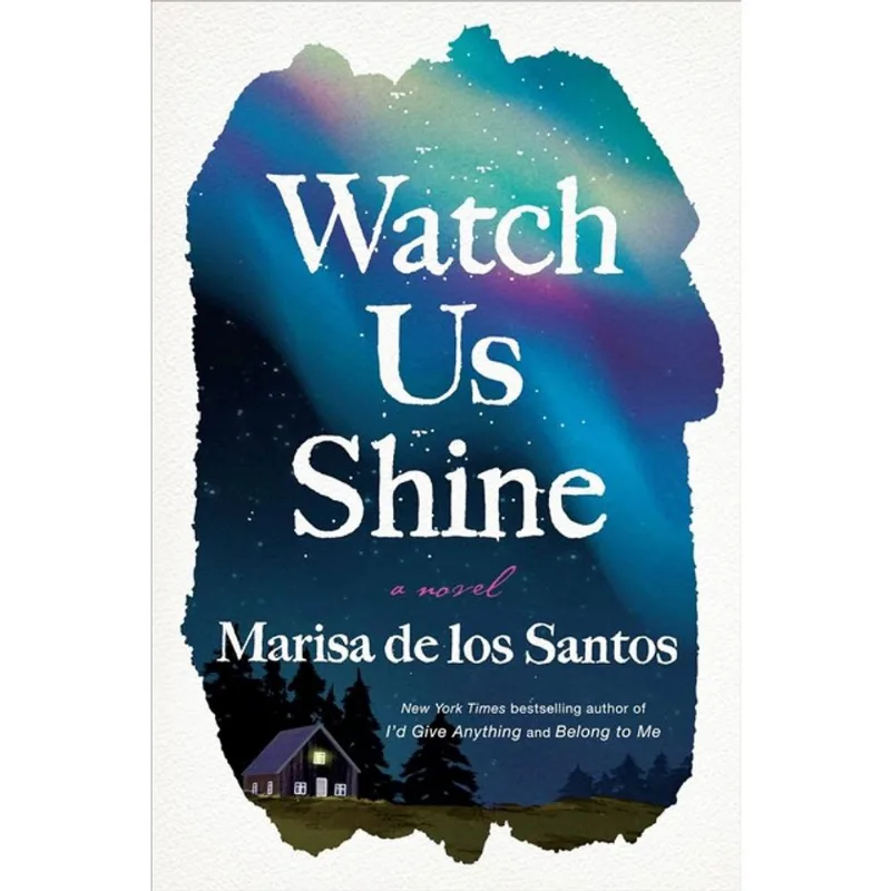 WATCH US SHINE
