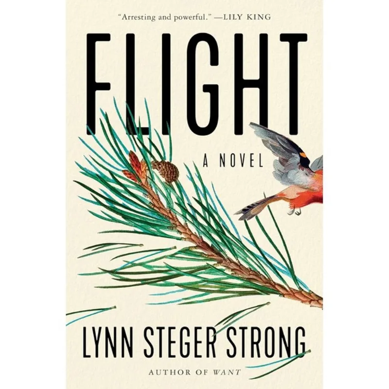 FLIGHT