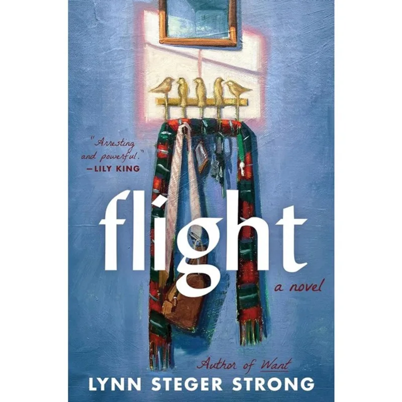 FLIGHT
