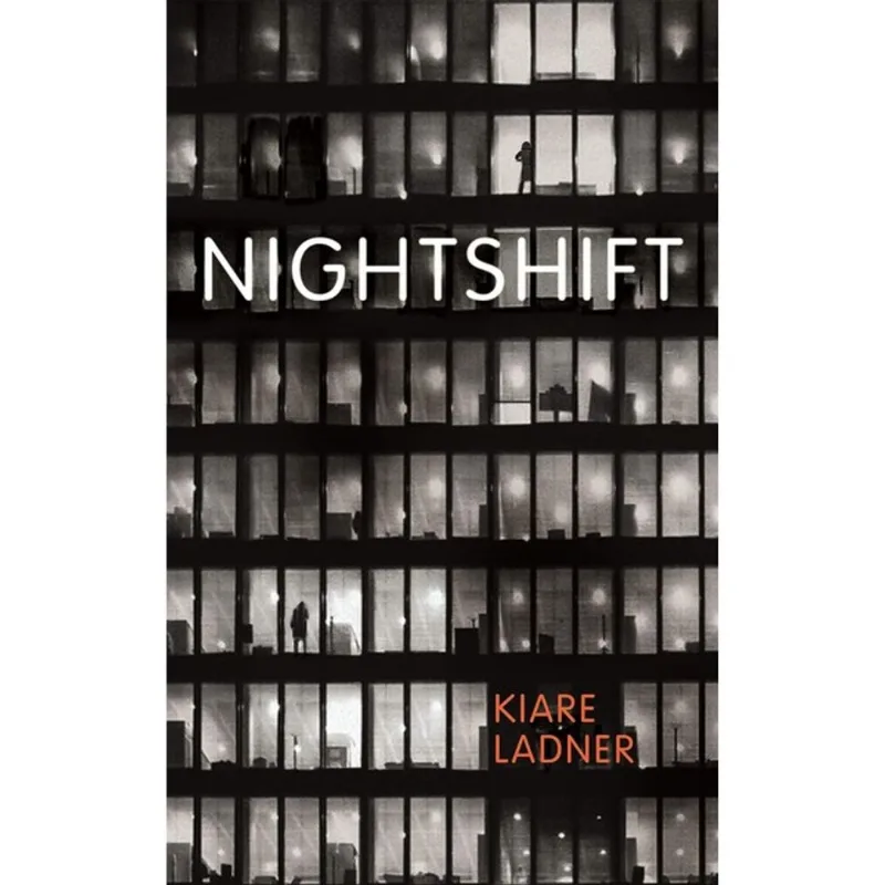 NIGHTSHIFT
