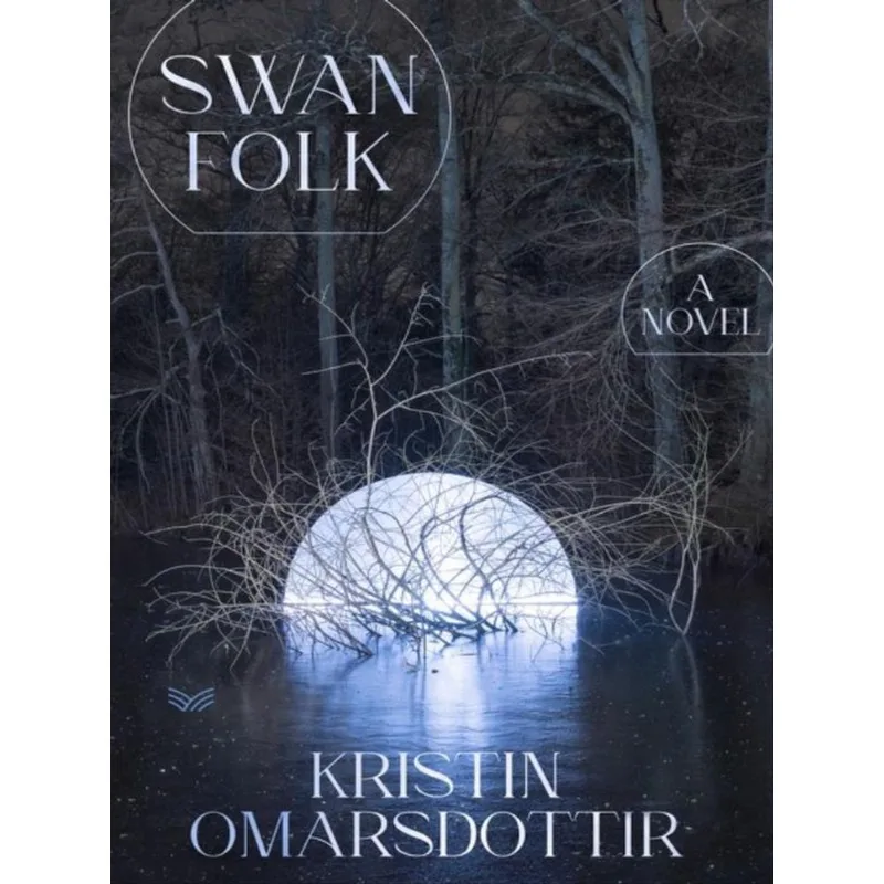 SWANFOLK
