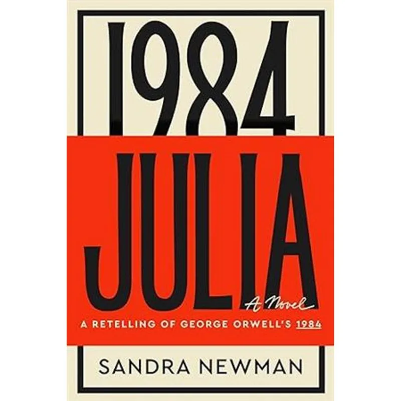 Julia