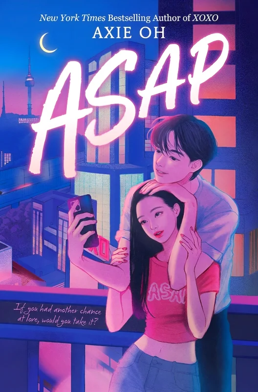 ASAP