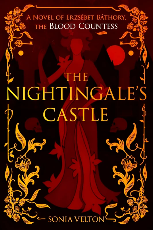 The Nightingale's Castle