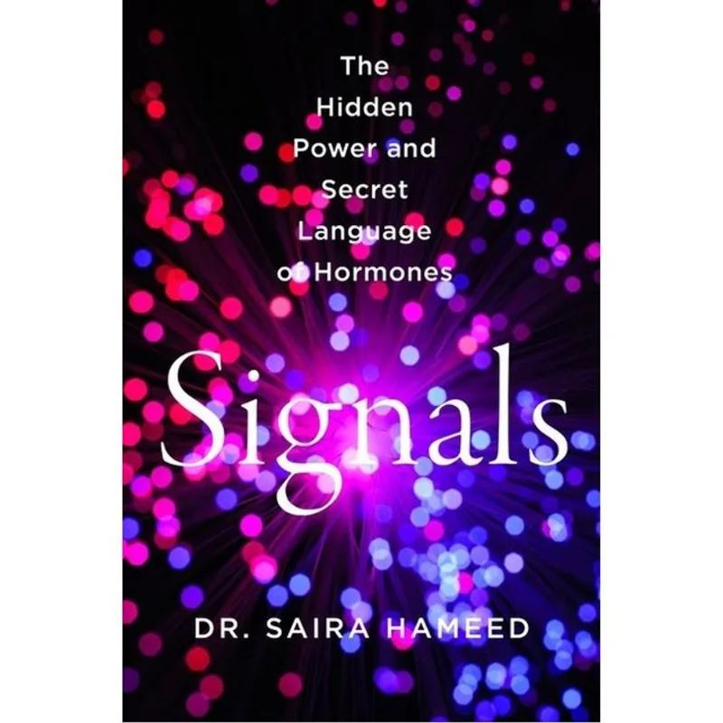 SIGNALS