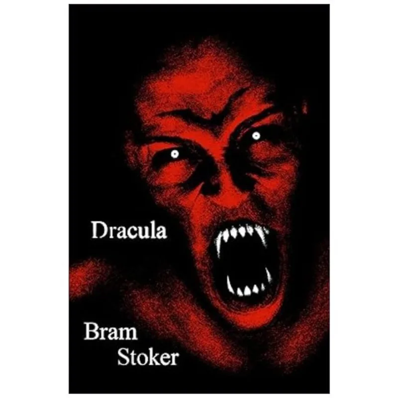 DRACULA
