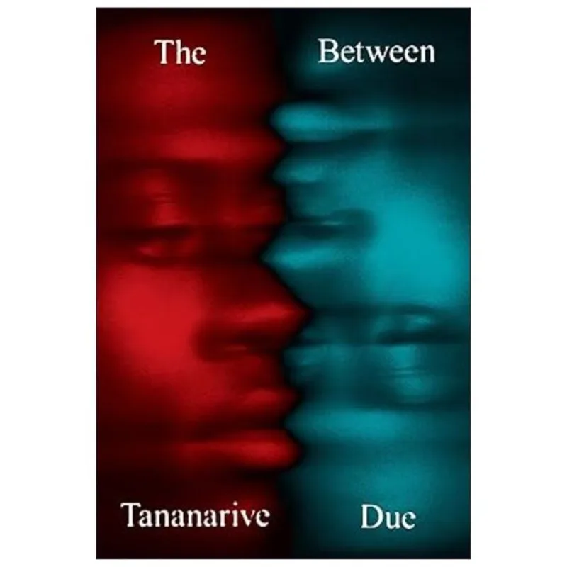THE BETWEEN