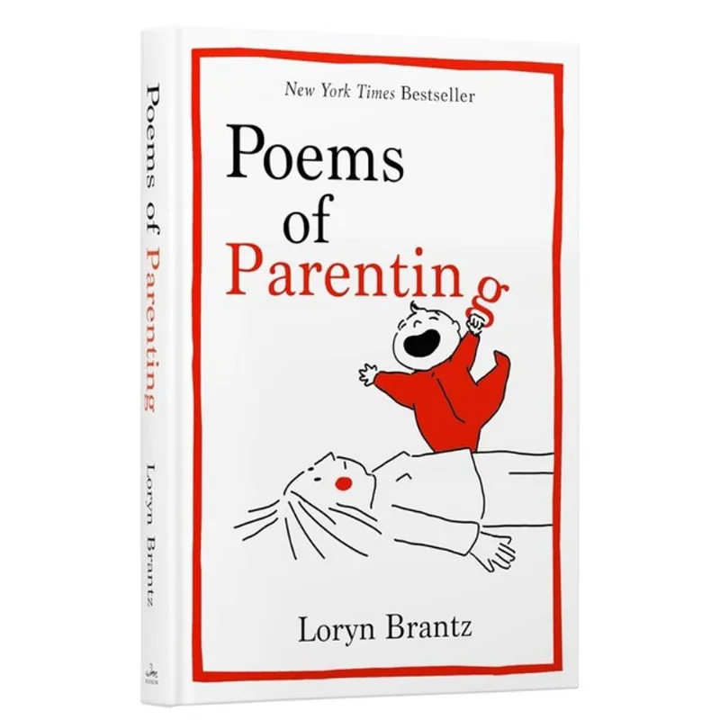 POEMS OF PARENTING