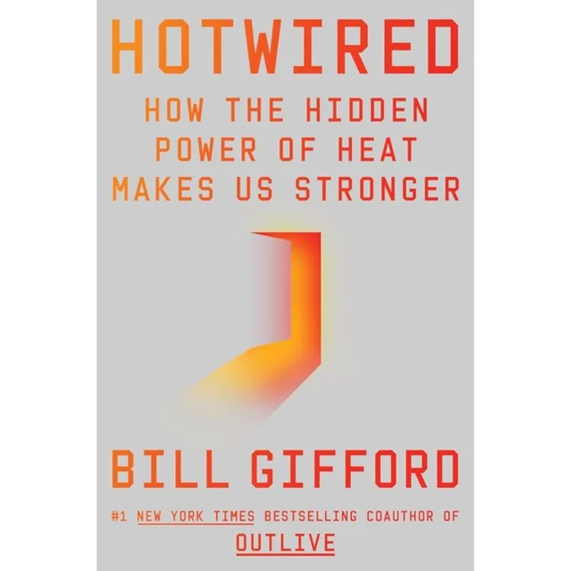 HOTWIRED