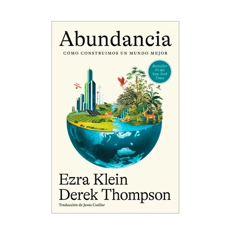 Abundancia