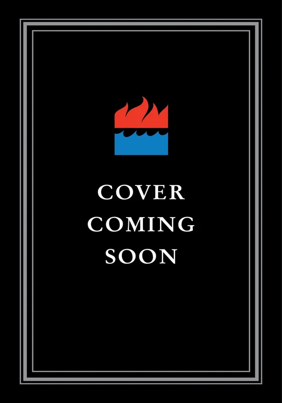 Bad Day at Riverbend Paperback