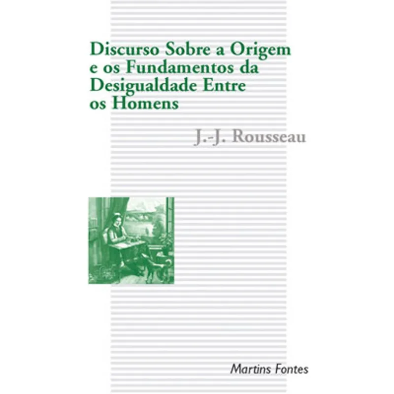 SWEDISH TEACH YOUR SELF BOOK