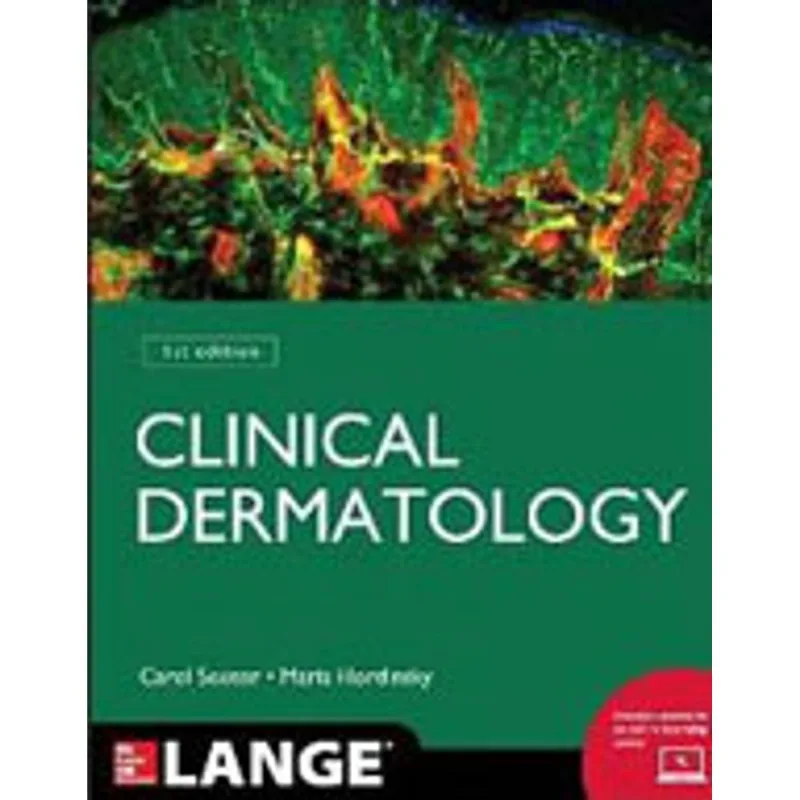 CLINICAL DERMATOLOGY