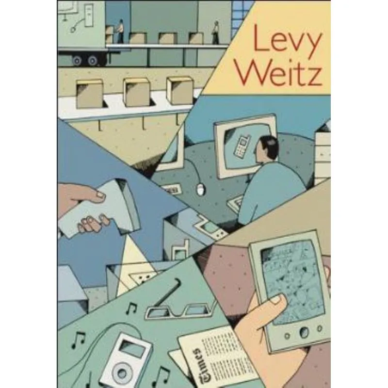 Retailing Management - 7Th Ed