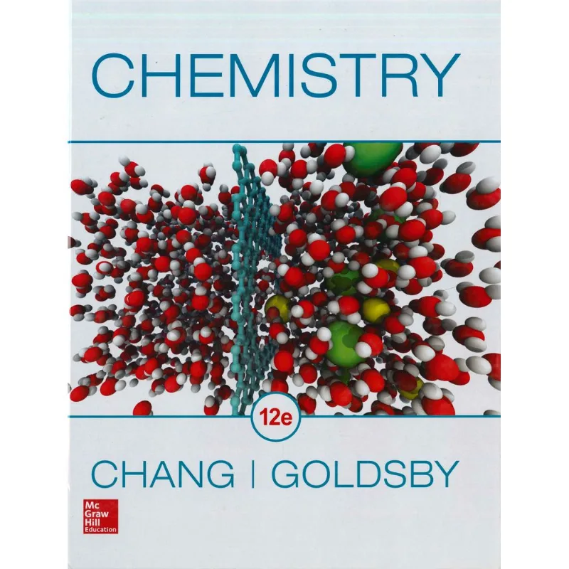 Chemistry