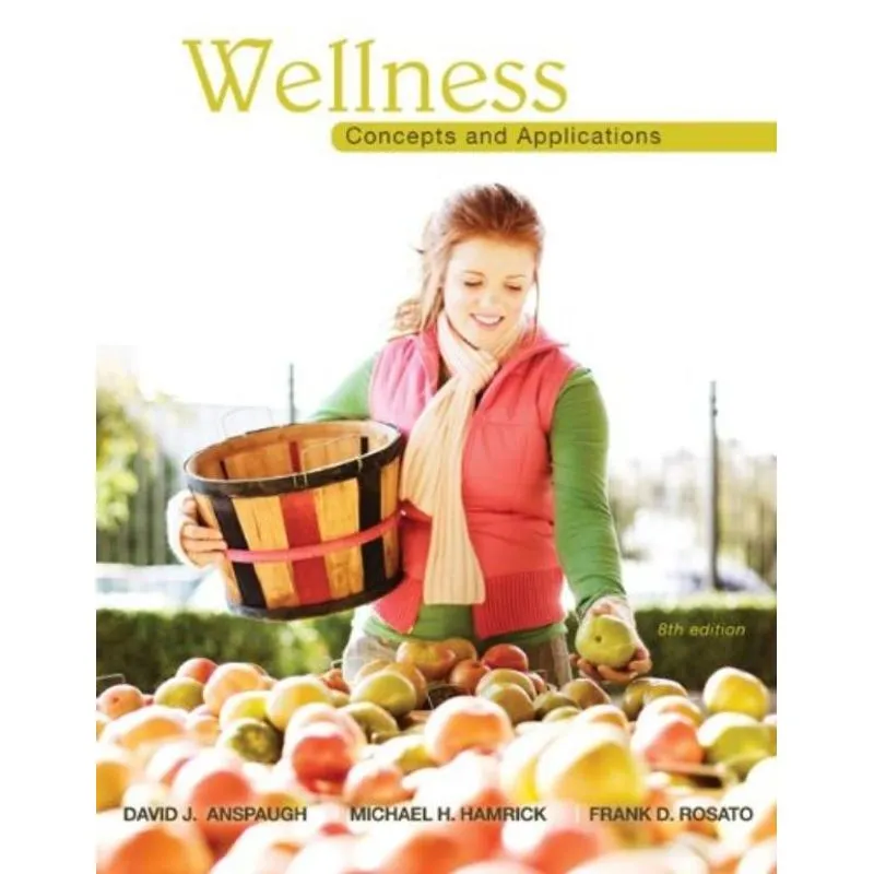 WELLNESS