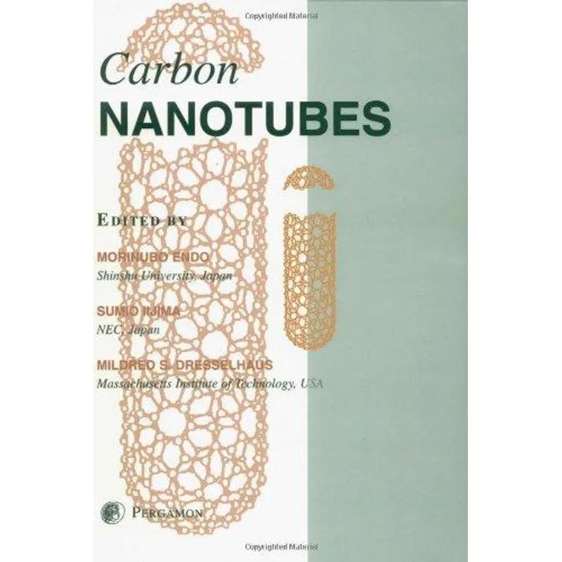 Carbon Nanotubes