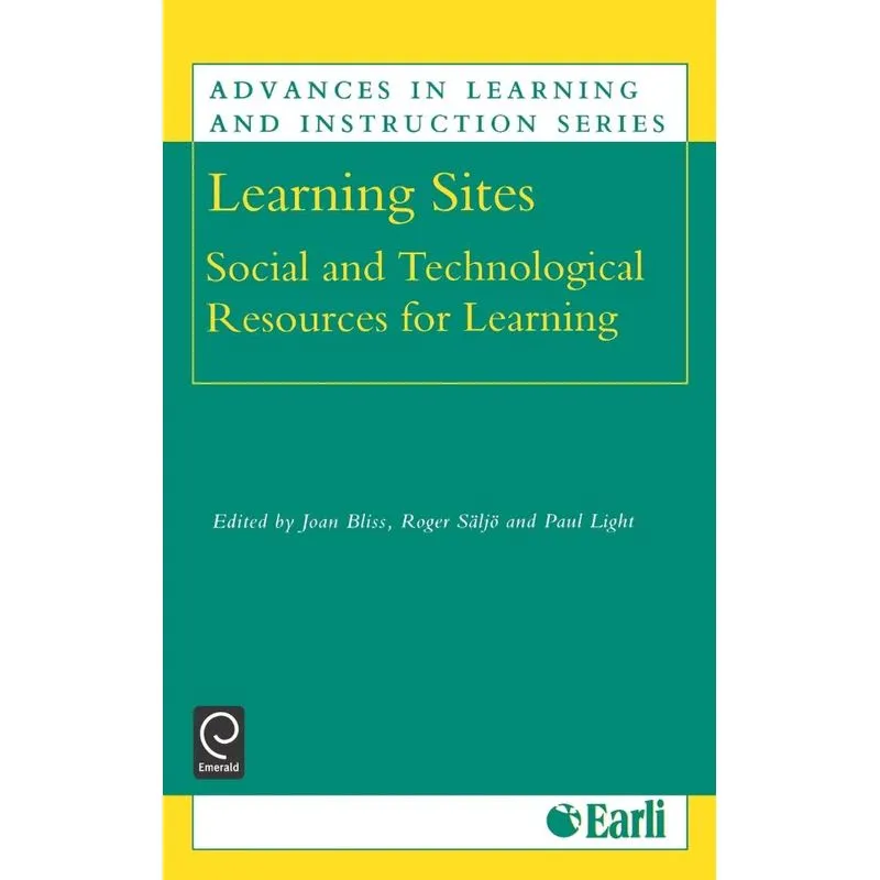 Learning Sites