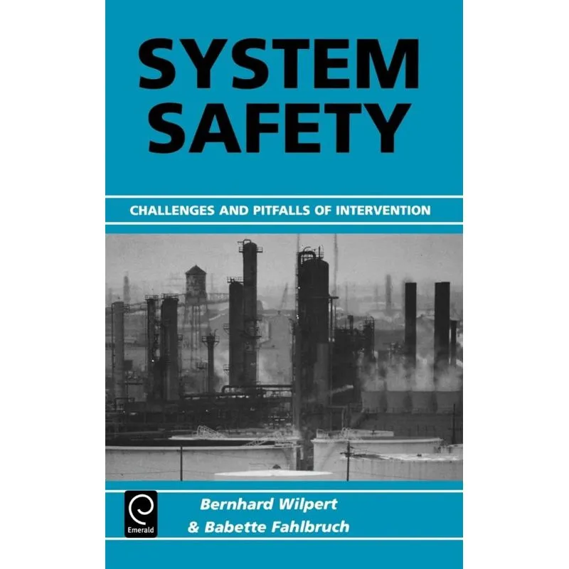 System Safety