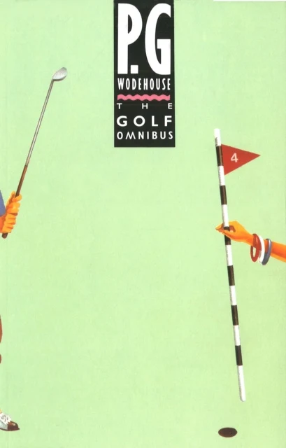 Golf Omnibus, The