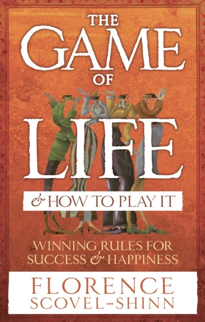 Game Of Life & How To Play It, The