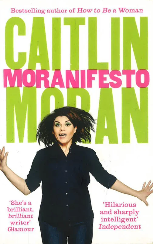 Moranifesto