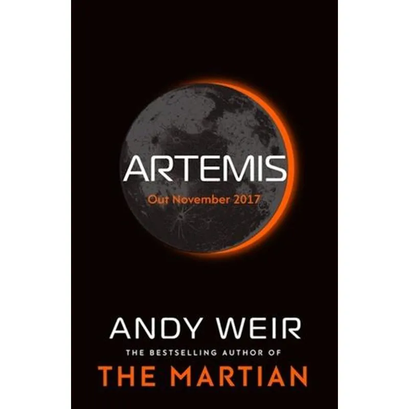Artemis