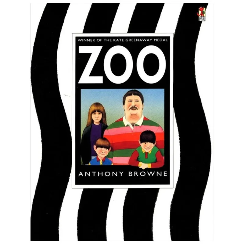 ZOO