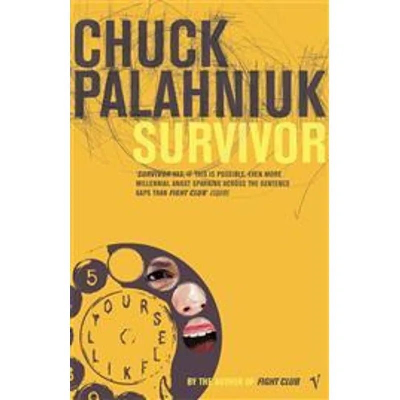 Survivor