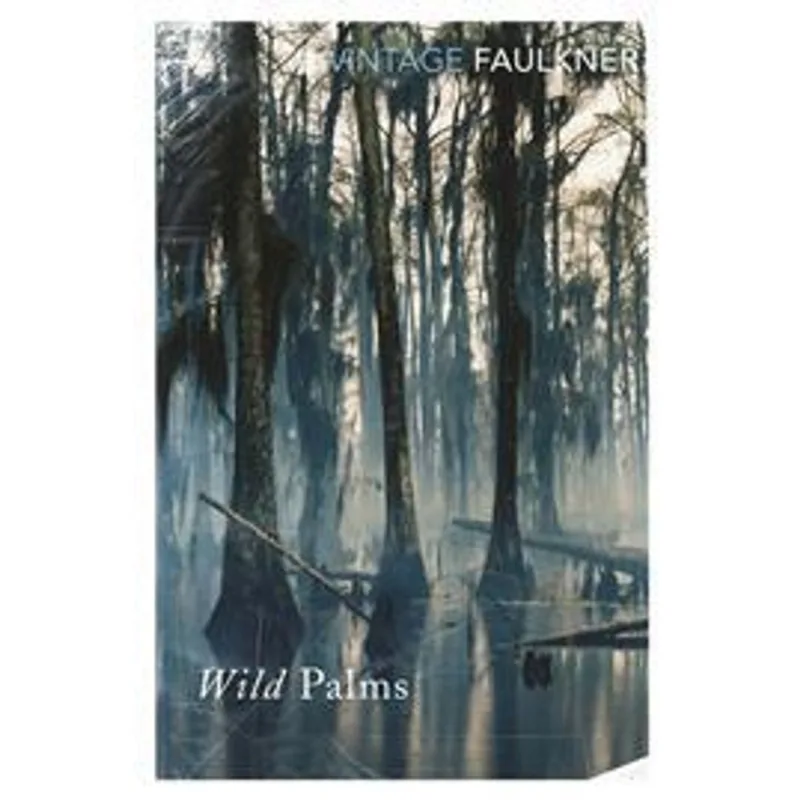 Wild Palms