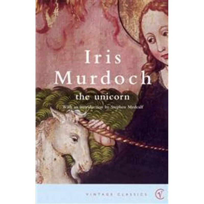 Unicorn, The The Unicorn