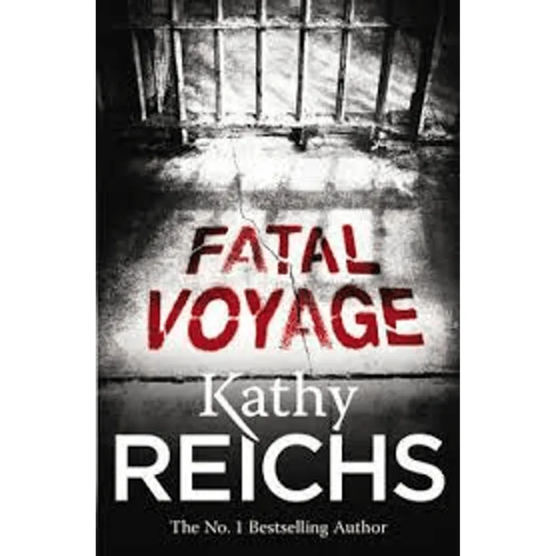 Fatal Voyage