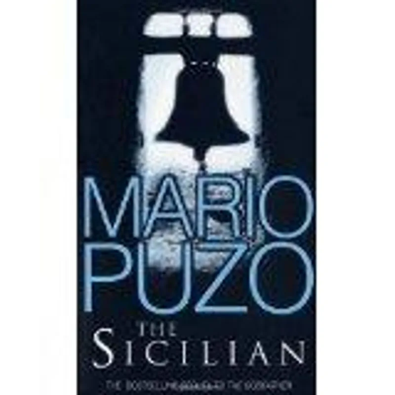 Sicilian, The The Sicilian