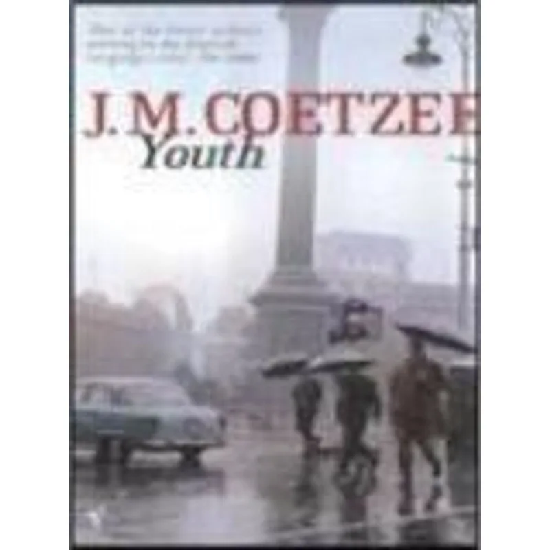 Youth