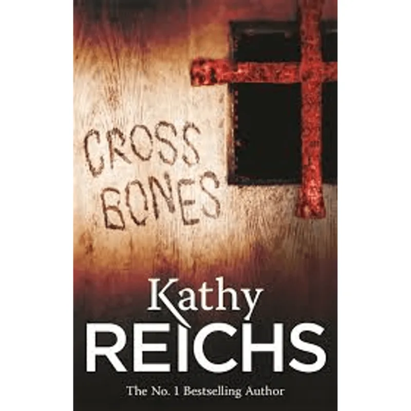 Cross Bones
