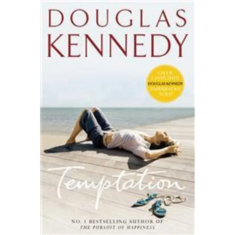 Temptation