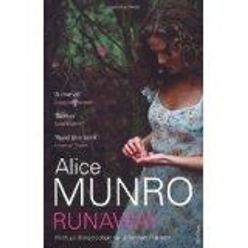 Runaway
