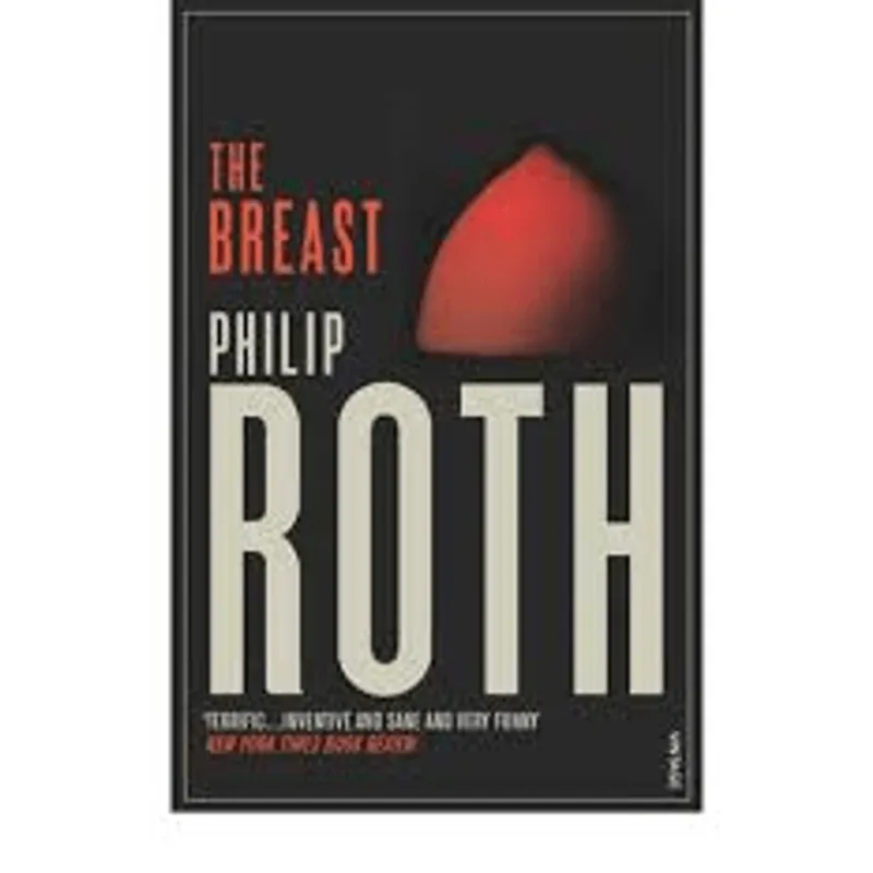 Breast, The The Breast