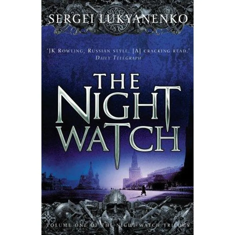 Night Watch