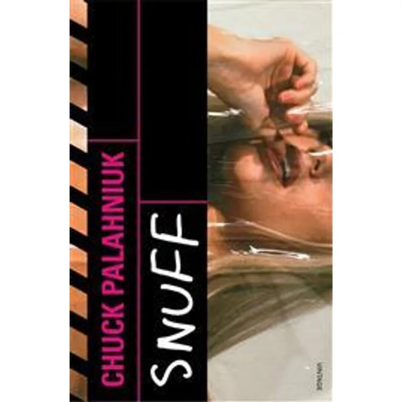 Snuff