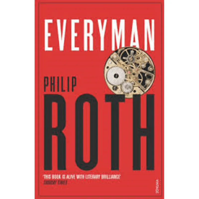Everyman