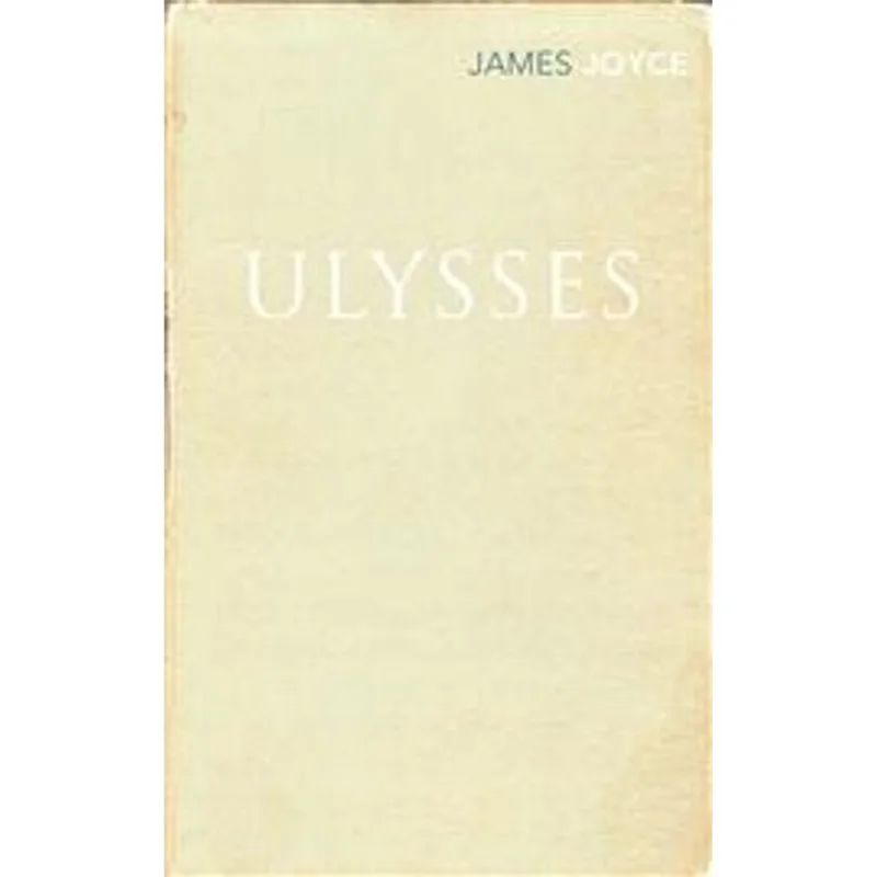 Ulysses