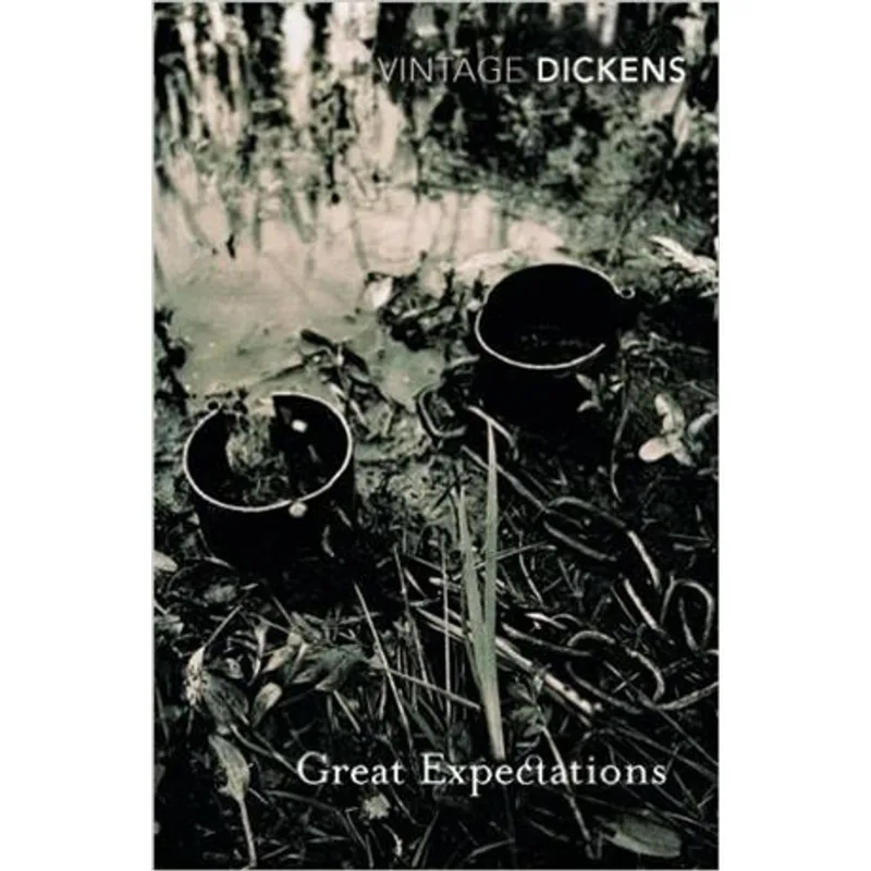 Great Expectations
