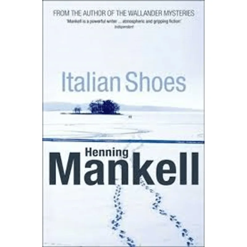 Italian Shoes
