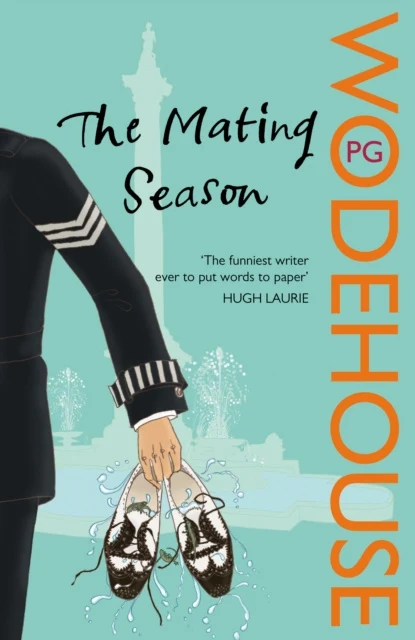 Mating Season, The