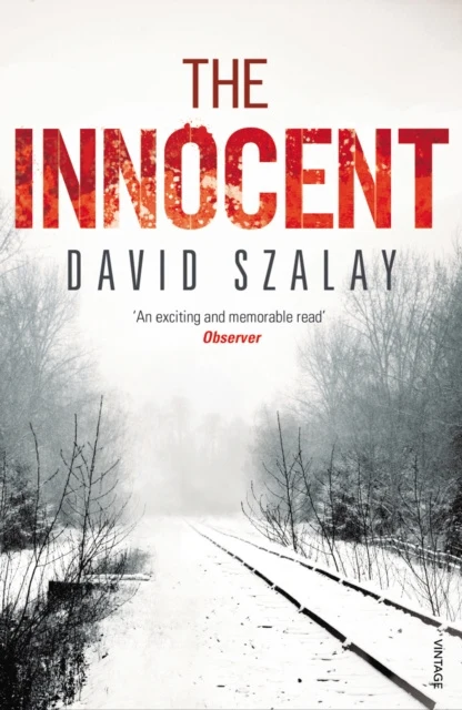 Innocent, The