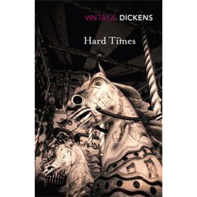 Hard Times